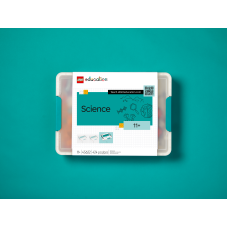 LEGO® Education Science 6-8
