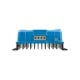 Victron Energy SmartSolar MPPT 100/30 įkrovimo valdiklis
