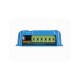 Victron Energy BlueSolar MPPT 75/10 įkrovimo valdiklis