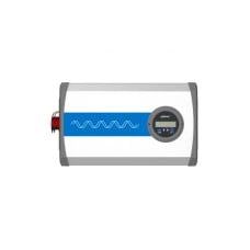 Epever Voltage converter IP-PLUS (T) 3000W/6000W 12V LCD