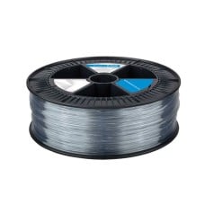 BASF Ultrafuse PET - 2.5kg - 1.75mm - Natural