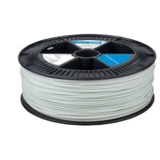 BASF Ultrafuse PET - 2.5kg - 1.75mm - White
