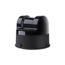 4D LiDAR L1 PM Tikslusis Matavimas - Unitree