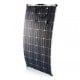 4SUN-FLEX-ETFE-M 100W Maxx flexible panel 18V