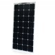 4SUN-FLEX-ETFE-M 120W Prestige lanksti saulės panelė 19.50V