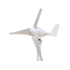 4SUN-NE-300S-3 12V wind turbine
