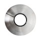 12x0.2mm baterijų įpakavimo lakštas, skirtas 18650 lituoti ir suvirinti - 1m