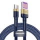 USB cables