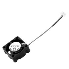 Bambu Lab X1C PWM aušinimo ventiliatorius 2510