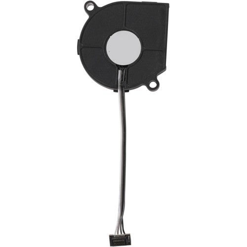 Bambu lab P1P/P1S Cooling Fan 5015 Bambu lab P1P/P1S Cooling Fan 5015