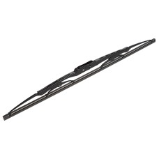 Car window wiper 500mm - 20 VIRAGE