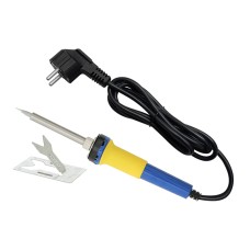 Soldering-iron ZD200N 40W 220V with ceramic heating element