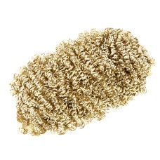 Sponge for soldering iron cleaning