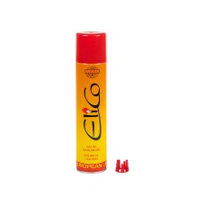 Universal gas for lighters 300ml