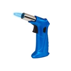 RK-3125 GUN FIRE ElicoTech aukštos temperatūros dujų degiklis