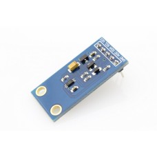 BH1750 Digital Light Sensor