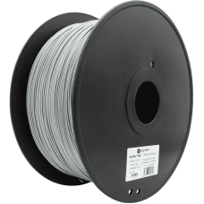 Polymaker PolyMax Tough PLA - 3kg - 1.75mm - Grey