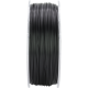 Polymaker Polymax PC-FR - 1kg - 1.75mm - Black