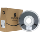 Polymaker Polymax PC-FR - 1kg - 1.75mm - Black