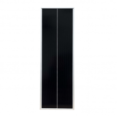 Solar panel SOLARFAM 18V / 60W monocrystalline