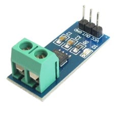 ACS712 Current Sensor 20A