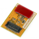 eMMC atminties modulis skirtas Odroid H2 64GB