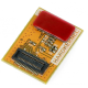 64 GB eMMC module for Odroid H2