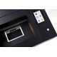 Beambox Pro The Smart Desktop Laser Cutter & Engraver