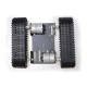 Smart Tank Chassis SN6300