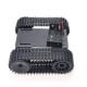 Smart Tank Chassis SN6300