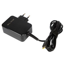 Power supply for a laptop USB-C PD 65W