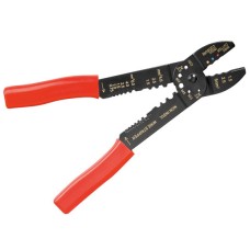 Įrankis izoliuotų antgalių užspaudimui Fixpoint 77289