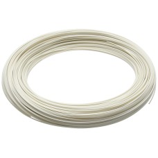 LayBrick Sandstone Filament - 1.75mm - 250g