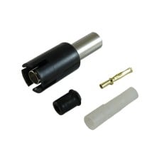 Automobilio antenos jungtis RAKU II