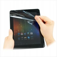Protective film for GPSTAB7 4G tablet