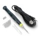 Lituoklis 8W 5V USB ZD20U