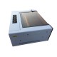 AEON MIRA9 100W RECI CO2 Laser Engraving Cutting Machine