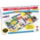 Snap Circuits Pro 500-in-1 Experiments Kit