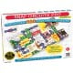 Snap Circuits Pro 500-in-1 Eksperimentų rinkinys