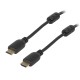 HDMI - HDMI 1.4 cable 3m