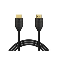 HDMI - HDMI kabelis 10m