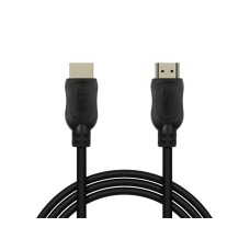 Cable HDMI - HDMI CLASSIC 1.5m