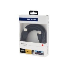 HDMI - HDMI 4K Cable 5m