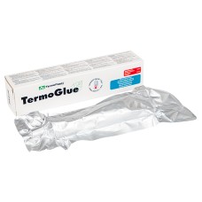 Thermally conductive adhesive 120g AG