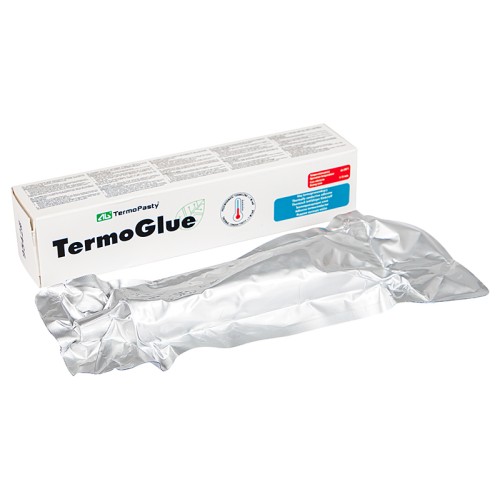 Thermally conductive adhesive 120g AG Thermally conductive adhesive 120g AG