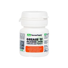 TF tepalas 20g AG