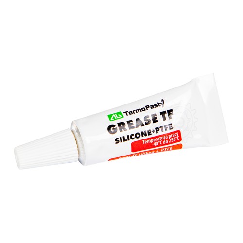 TF 3.5g AG protective grease TF 3.5g AG protective grease