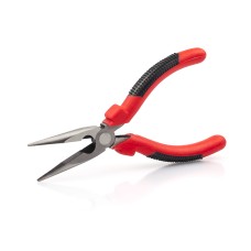 Pliers with pointed ends 150mm HY-609D