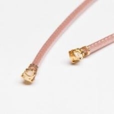Antenna cable RG178 with a female IPEX connector 30cm