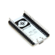 ESP-32 WiFi with Bluetooth 2.4 GHz Dual Mode module - ESP-WROOM-32 - Arduino